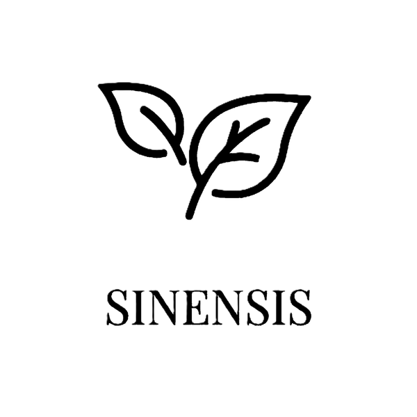 sinensistee